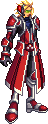 Red Intergalactic Warrior Set.png