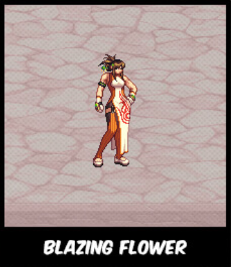 Blazing Flower Avatars.png