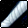 Mithril Stick.png