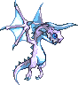 Baby Ice Dragon.png