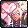 Minet BFF Icon.png