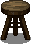 Possessed Chair.png