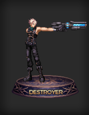 Destroyer Avatars + Weapon.png