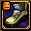 H-kers-shoes.png