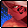 Silvermoon Icon.png