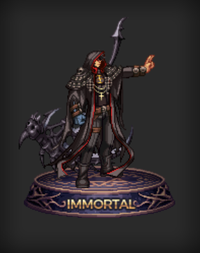 Immortal Avatars + Weapon.png