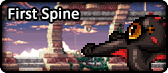 FirstSpine.png