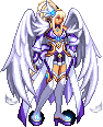 Holy Seraph set.png