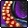 Lotus Tentacle.png