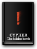 Hidden Bomb- The Cyphers Cover.png