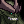 Icon-Balrog.png