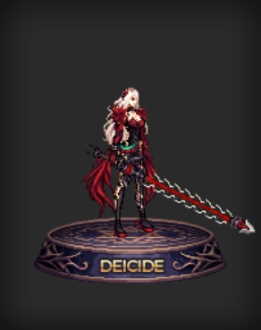 Deicide Avatars + Weapon.png