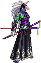 Black Death Dragon Set.png