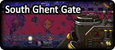 South Ghent Gate.png