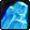 Ice Stone (Material).png