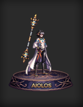 Aiolos Avatars + Weapon.png