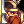 Icon-Gold King Widir.png