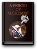 Alchemist's Friend Cover.png