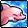 Pink Dolphin.png