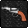 Lawless D Revolver.png