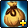 Inventory Expansion Pass (Tier 1).png