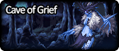 Cave of Grief.png