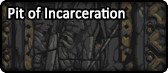 Pit of Incarceration.png