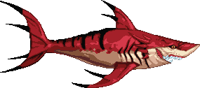Red Shark.png