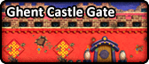 Ghent Castle Gate.png