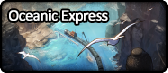 Oceanic Express.png