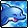 Blue Dolphin.png