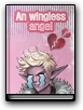 Wingless Angel Cover 1.png