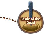 Castle of the Dead Map Segment.png