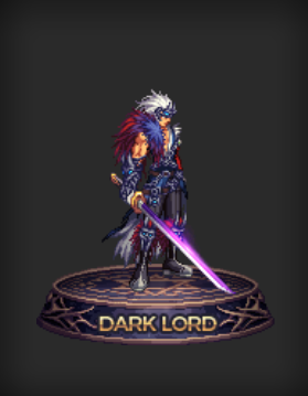 Dark Lord Avatars + Weapon.png