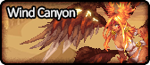 Wind Canyon.png