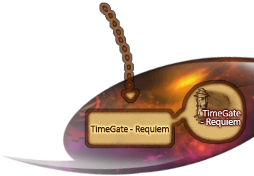 Time Gate - Requiem Map Segment.png