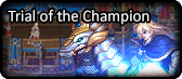 Trial of the Champion.png