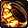 Dusky West Ring.png