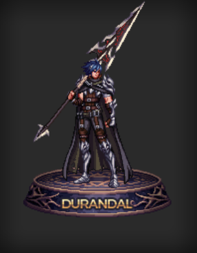 Durandal Avatars + Weapon.png