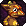 Gold Mini Goblin.png