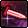 Powerful Copper Dagger.png