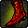 Kartel's Red Boots.png