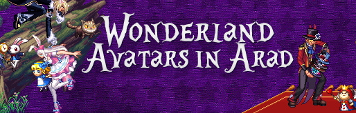 Wonderland Avatars Banner.png
