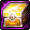 Sky Fragment Box (10).png