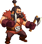 Dwarf Barbarian.png