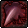 Behemoth Scale Fragment.png