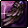 Black Bird's Ominous Feather Broomstick.png