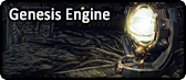 Genesis Engine.png