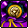 Mystic Pouch - Life Token.png