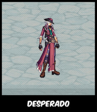 Desperado Avatars.png